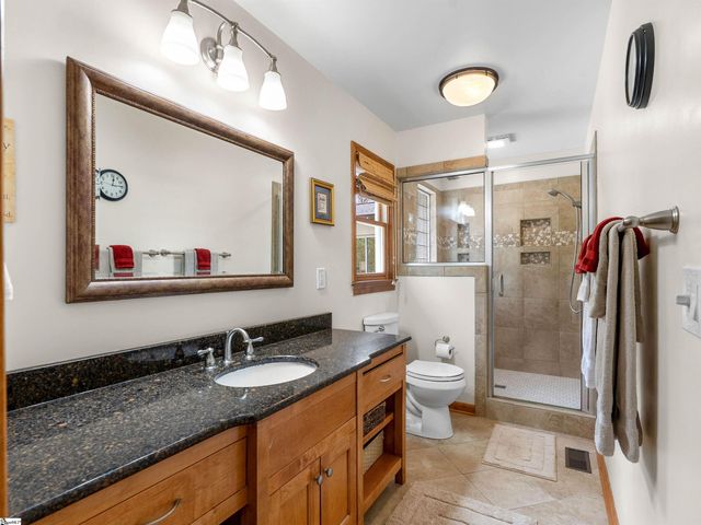 208 Overcreek Road, Greenville, SC 29607