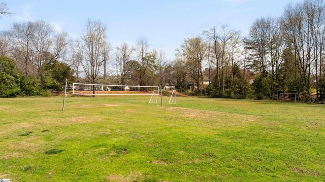 208 Overcreek Road, Greenville, SC 29607