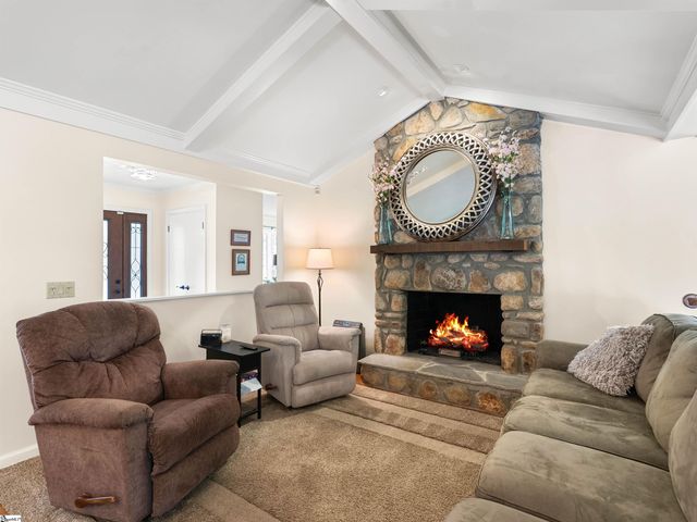 208 Overcreek Road, Greenville, SC 29607