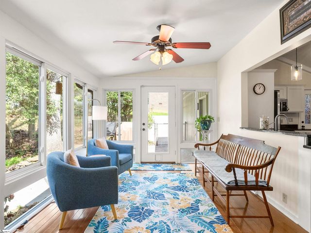 208 Overcreek Road, Greenville, SC 29607