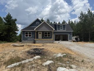 3763 Highway 231, Erin, TN 37061