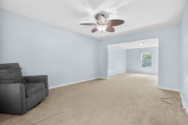 6737 Annandale Drive, Kalamazoo, MI 49009
