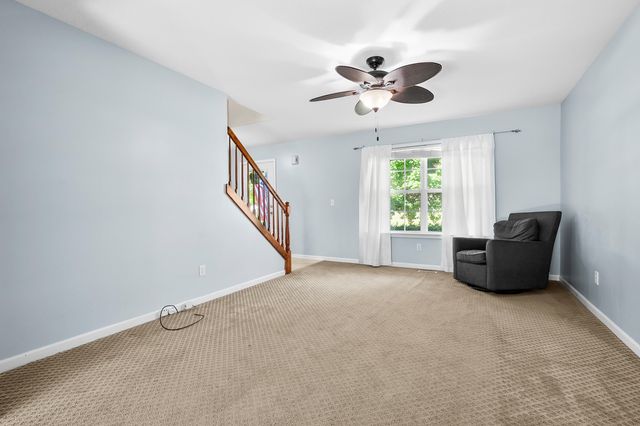 6737 Annandale Drive, Kalamazoo, MI 49009