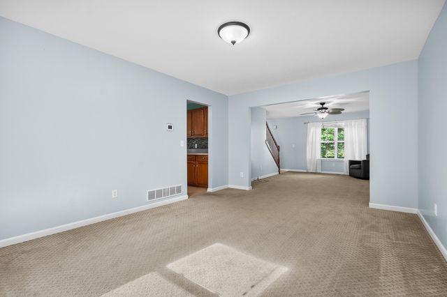 6737 Annandale Drive, Kalamazoo, MI 49009