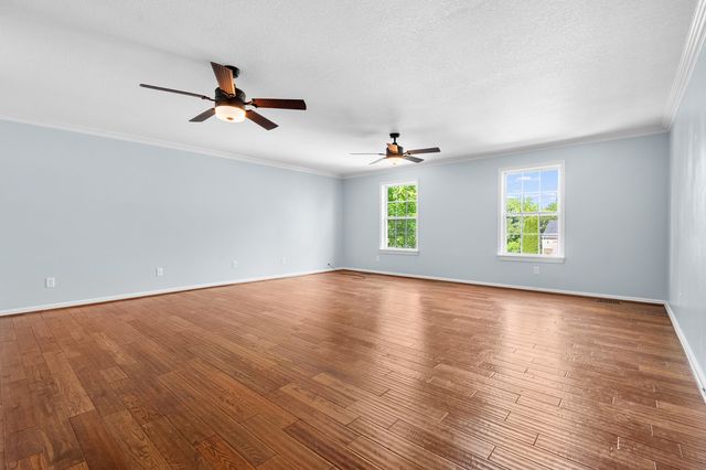 6737 Annandale Drive, Kalamazoo, MI 49009
