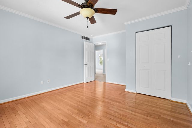 6737 Annandale Drive, Kalamazoo, MI 49009