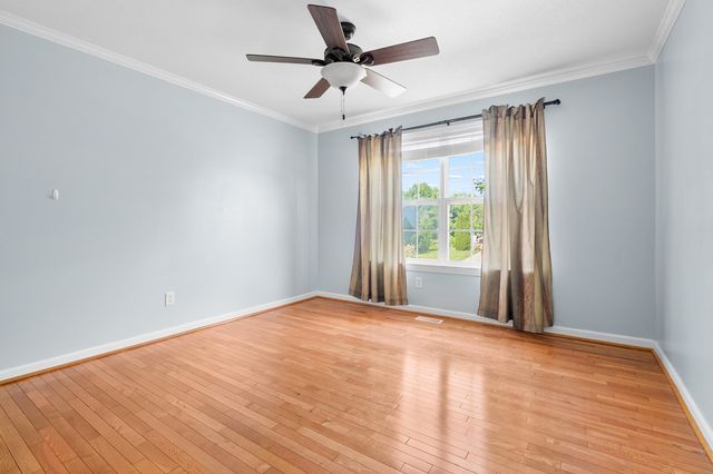 6737 Annandale Drive, Kalamazoo, MI 49009