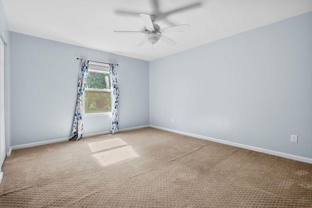 6737 Annandale Drive, Kalamazoo, MI 49009