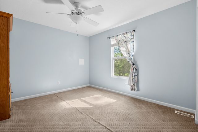 6737 Annandale Drive, Kalamazoo, MI 49009