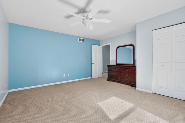 6737 Annandale Drive, Kalamazoo, MI 49009
