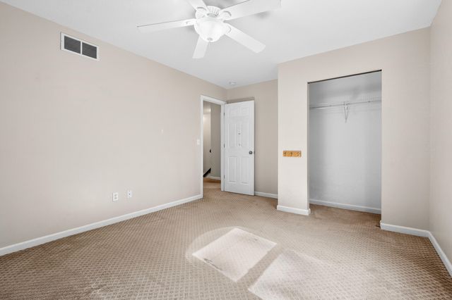 6737 Annandale Drive, Kalamazoo, MI 49009