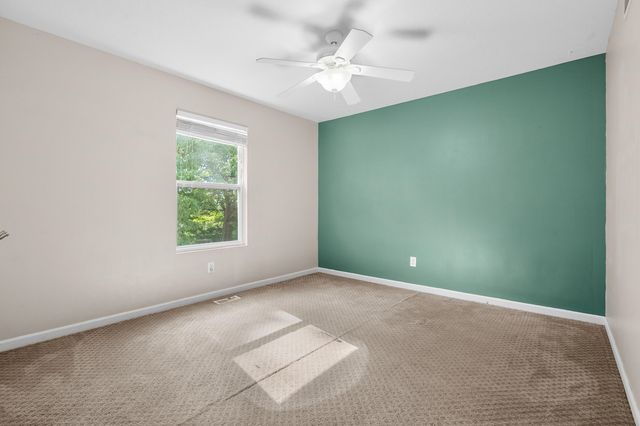 6737 Annandale Drive, Kalamazoo, MI 49009