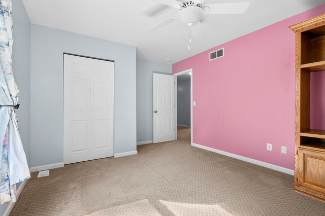 6737 Annandale Drive, Kalamazoo, MI 49009