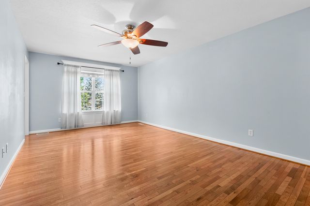 6737 Annandale Drive, Kalamazoo, MI 49009