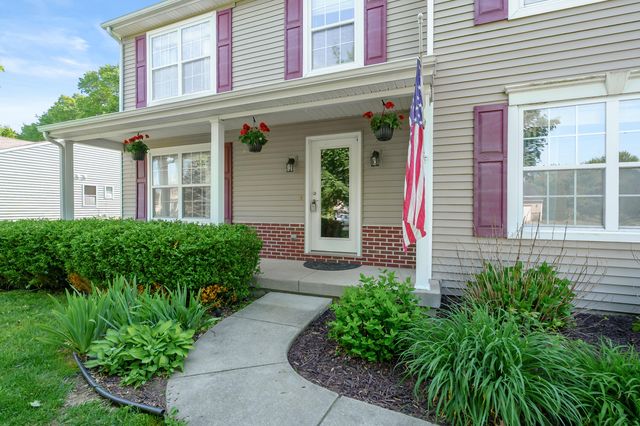 6737 Annandale Drive, Kalamazoo, MI 49009