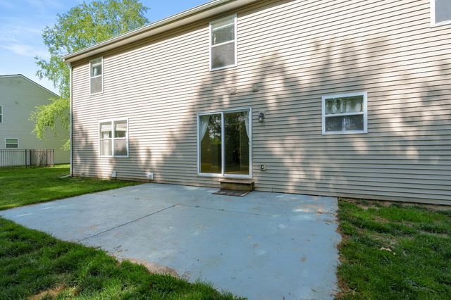 6737 Annandale Drive, Kalamazoo, MI 49009