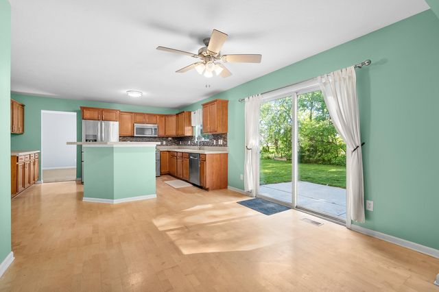 6737 Annandale Drive, Kalamazoo, MI 49009