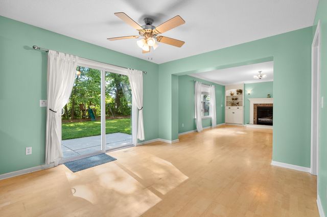 6737 Annandale Drive, Kalamazoo, MI 49009