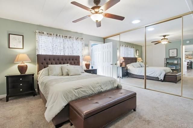 7008 San Bartolo St, Carlsbad, CA 92011