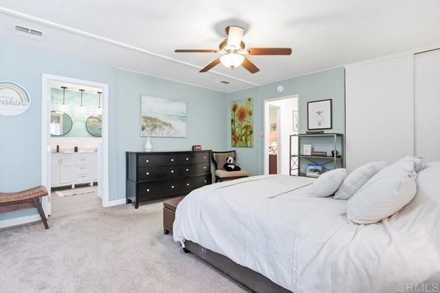 7008 San Bartolo St, Carlsbad, CA 92011