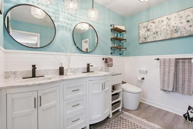 7008 San Bartolo St, Carlsbad, CA 92011