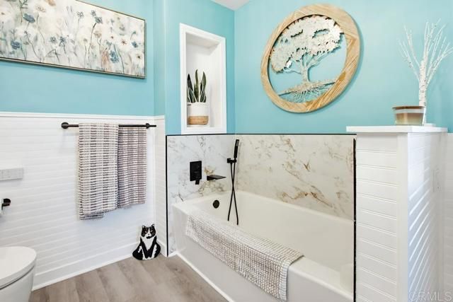 7008 San Bartolo St, Carlsbad, CA 92011