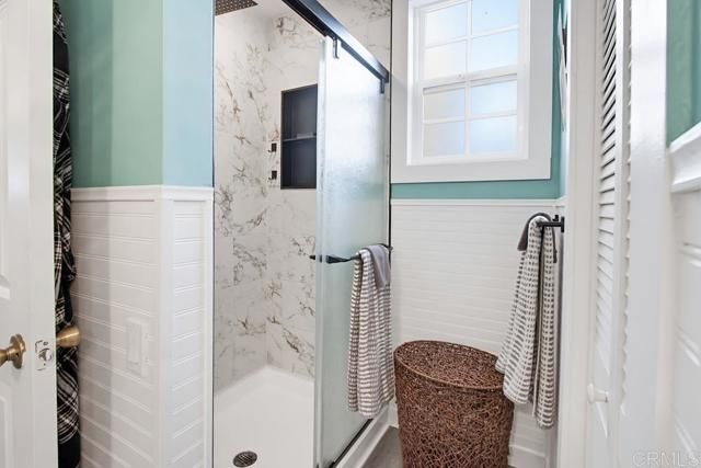 7008 San Bartolo St, Carlsbad, CA 92011