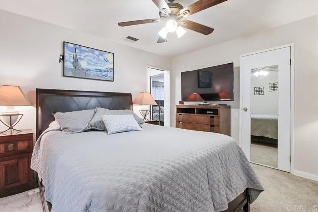 7008 San Bartolo St, Carlsbad, CA 92011