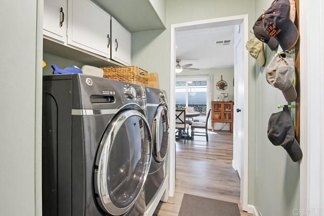 7008 San Bartolo St, Carlsbad, CA 92011