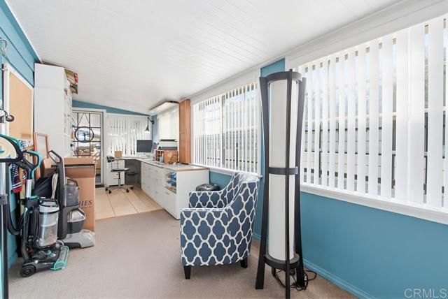 7008 San Bartolo St, Carlsbad, CA 92011