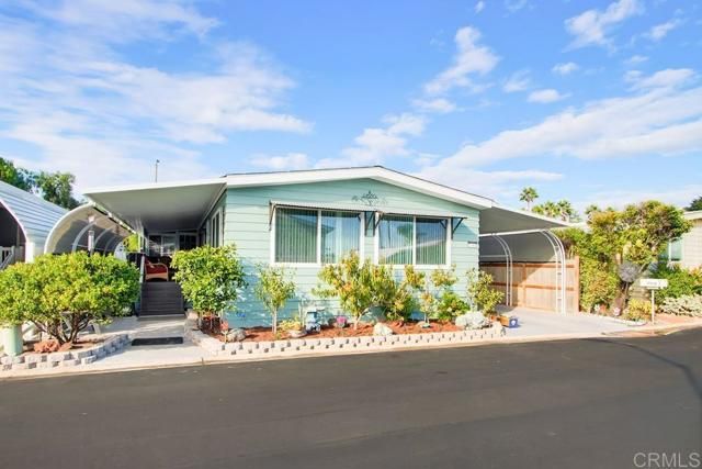 7008 San Bartolo St, Carlsbad, CA 92011