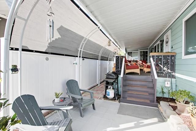 7008 San Bartolo St, Carlsbad, CA 92011