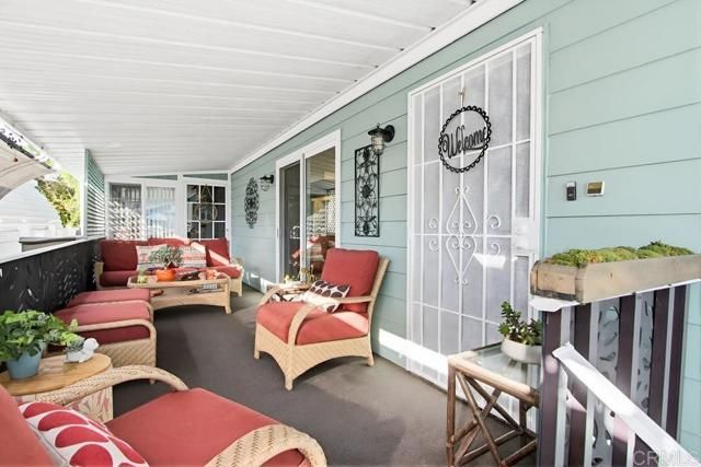 7008 San Bartolo St, Carlsbad, CA 92011