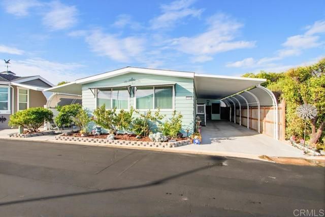 7008 San Bartolo St, Carlsbad, CA 92011