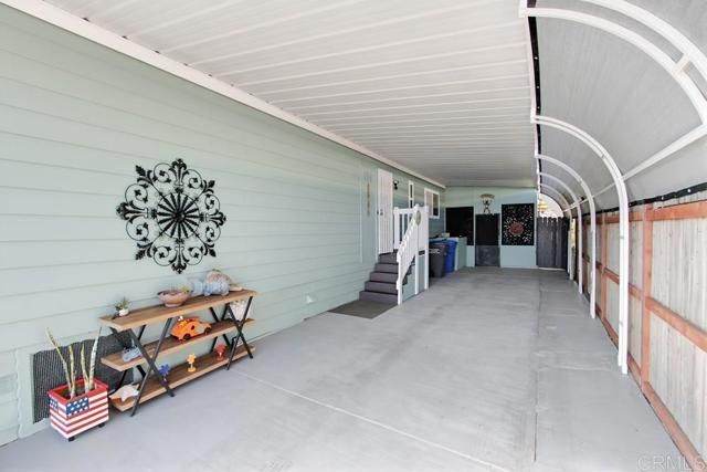 7008 San Bartolo St, Carlsbad, CA 92011