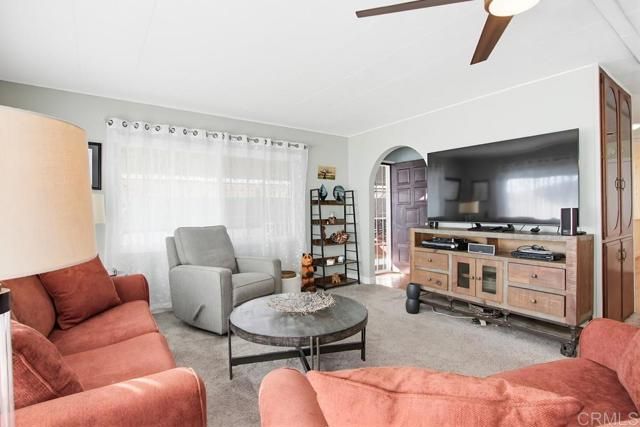 7008 San Bartolo St, Carlsbad, CA 92011