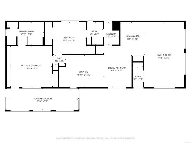 7008 San Bartolo St, Carlsbad, CA 92011