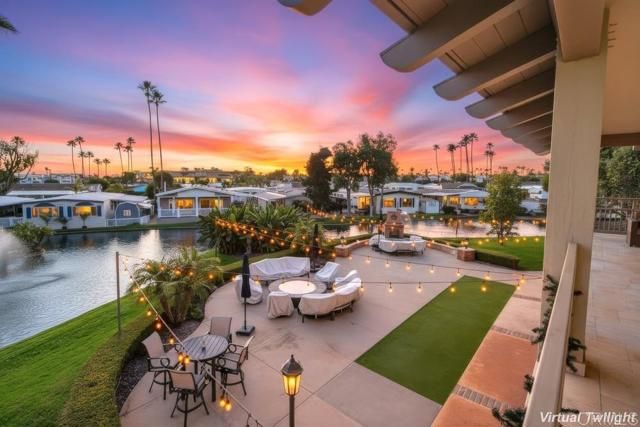 7008 San Bartolo St, Carlsbad, CA 92011