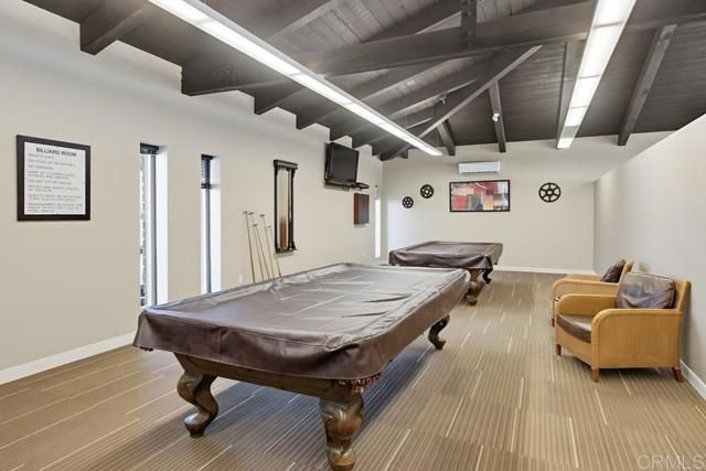 7008 San Bartolo St, Carlsbad, CA 92011