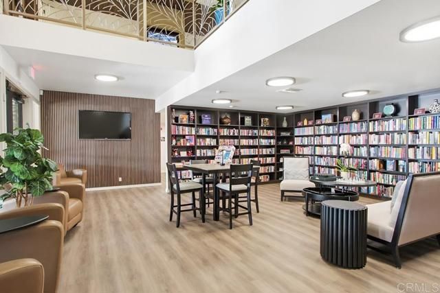 7008 San Bartolo St, Carlsbad, CA 92011