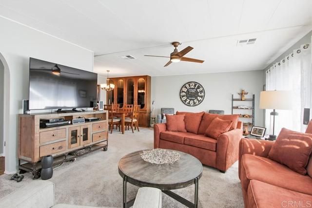 7008 San Bartolo St, Carlsbad, CA 92011