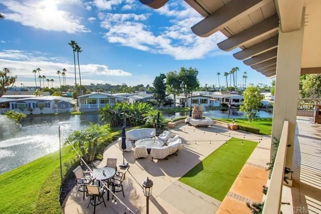 7008 San Bartolo St, Carlsbad, CA 92011