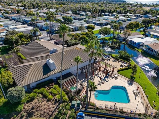 7008 San Bartolo St, Carlsbad, CA 92011