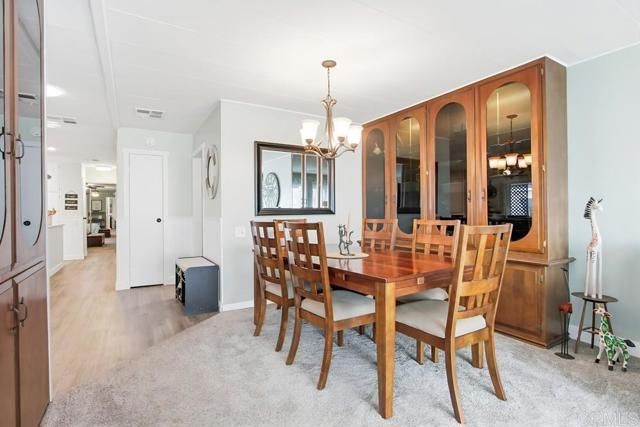 7008 San Bartolo St, Carlsbad, CA 92011