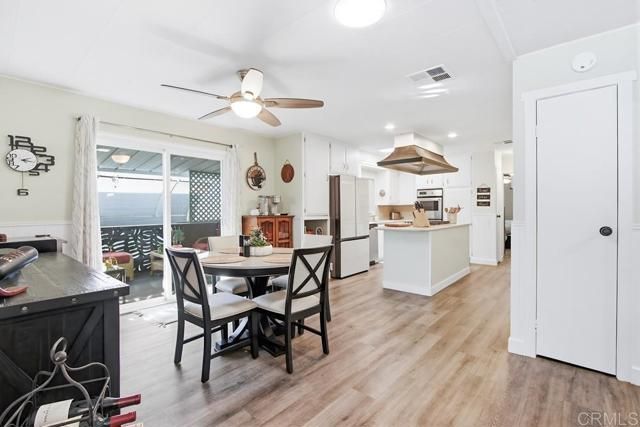 7008 San Bartolo St, Carlsbad, CA 92011