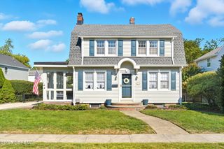 807 Trenton Avenue, Point Pleasant Beach, NJ 08742