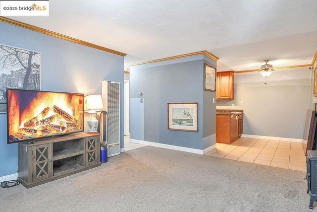 1699 Laguna Street 311, Concord, CA 94520