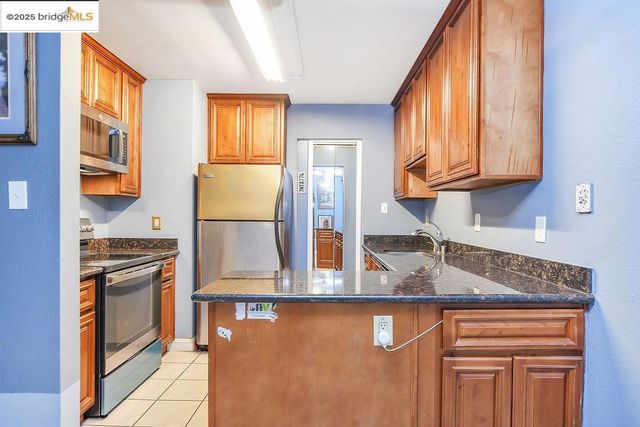 1699 Laguna Street 311, Concord, CA 94520