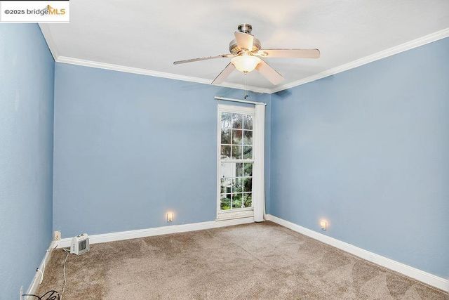 1699 Laguna Street 311, Concord, CA 94520