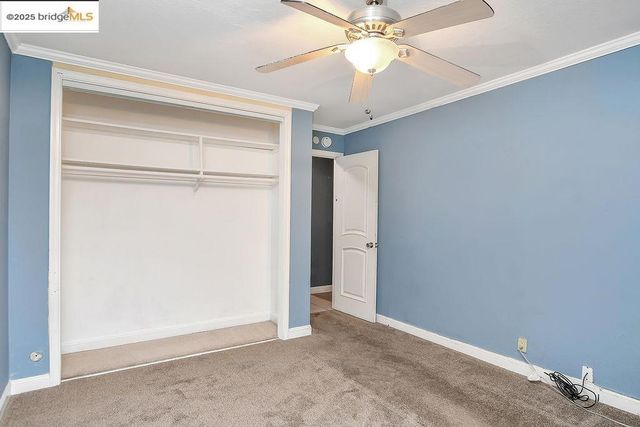 1699 Laguna Street 311, Concord, CA 94520